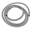 Russell ProFlex Hose 632120