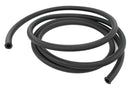 Russell ProClassic II Hose 632125