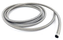 Russell ProFlex Hose 632130