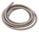 Russell ProFlex Hose 632140