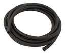 Russell ProClassic II Hose 632145