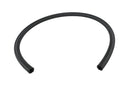 Russell ProClassic II Hose 632155