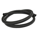 Russell ProClassic II Hose 632165