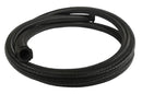 Russell ProClassic II Hose 632165