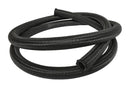 Russell ProClassic II Hose 632165