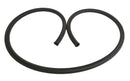 Russell ProClassic II Hose 632165