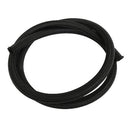 Russell ProClassic II Hose 632165