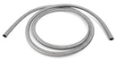 Russell ProFlex Hose 632170