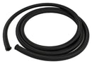 Russell ProClassic II Hose 632175