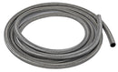 Russell ProFlex Hose 632180