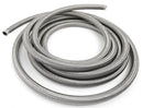 Russell ProFlex Hose 632190