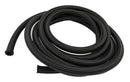 Russell ProClassic II Hose 632195