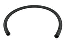 Russell ProClassic II Hose 632205