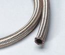 Russell ProFlex Hose 632210
