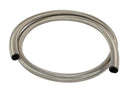 Russell ProFlex Hose 632210