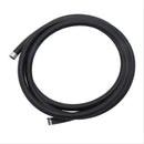 Russell ProClassic II Hose 632215