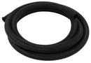 Russell ProClassic II Hose 632225