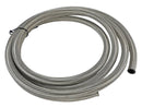 Russell ProFlex Hose 632230