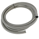 Russell ProFlex Hose 632240