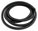 Russell ProClassic II Hose 632245