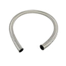Russell ProFlex Hose 632250