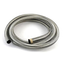 Russell ProFlex Hose 632280