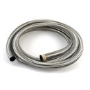 Russell ProFlex Hose 632280