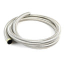 Russell ProFlex Hose 632320