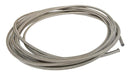 Russell PowerFlex Hoses 632530