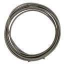 Russell PowerFlex Hoses 632530