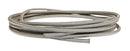 Russell PowerFlex Hoses 632530