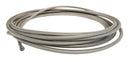 Russell PowerFlex Hoses 632530