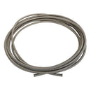Russell PowerFlex Hoses 632530