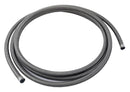Russell PowerFlex Hoses 632620