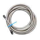 Russell PowerFlex Hoses 632630