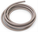Russell PowerFlex Hoses 632640