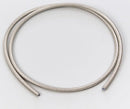 Russell PowerFlex Hoses 632720