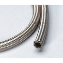 Russell PowerFlex Hoses 632770