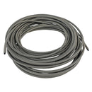 Russell PowerFlex Hoses 633930