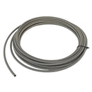 Russell PowerFlex Hoses 633960