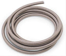 Russell PowerFlex Hoses 633960