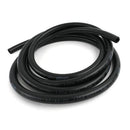Russell Twist-Lok Hose 634143