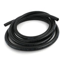 Russell Twist-Lok Hose 634143
