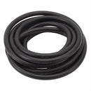 Russell Twist-Lok Hose 634153