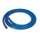 Russell Twist-Lok Hose 634160
