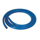 Russell Twist-Lok Hose 634160