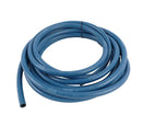 Russell Twist-Lok Hose 634160
