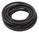 Russell Twist-Lok Hose 634163