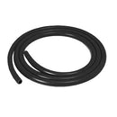 Russell Twist-Lok Hose 634183