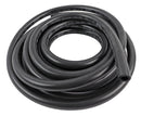 Russell Twist-Lok Hose 634203